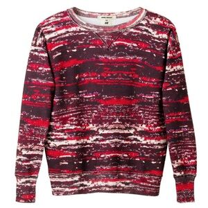 Isabel Marant pour H&M shirt
